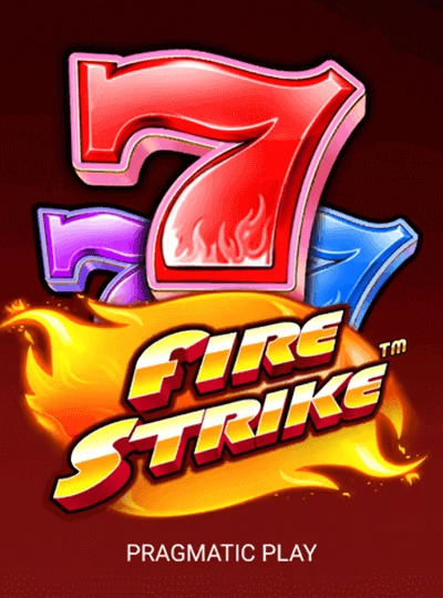 ftk999