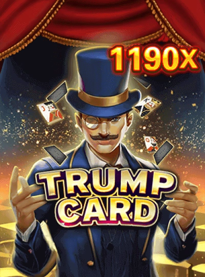 ftk999