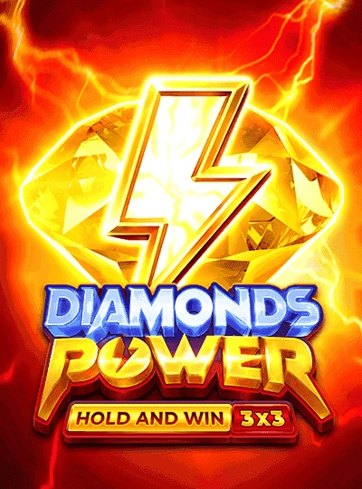 ftk999 new game