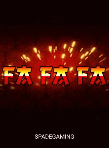 ftk999