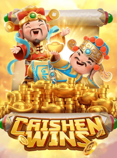 ftk999