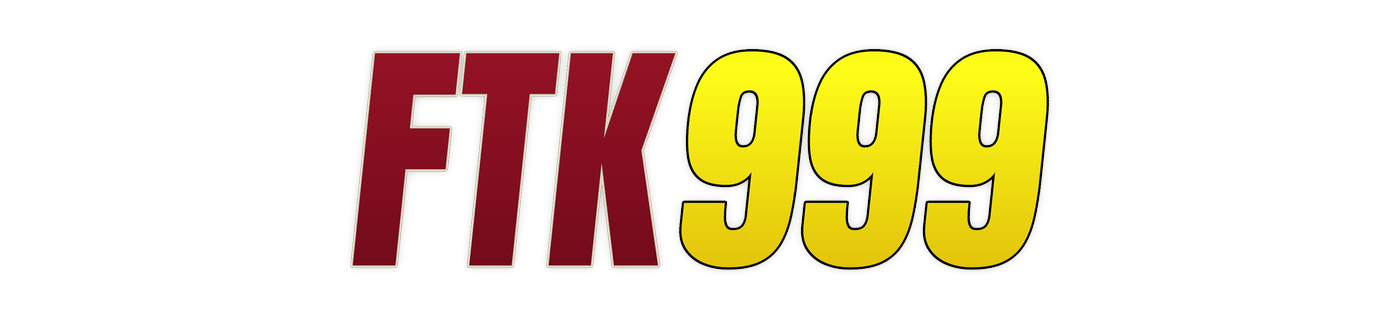 ftk999